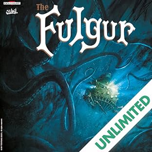 The Fulgur